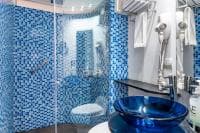 Hotel 5 Elementos Corferias by HBP 3