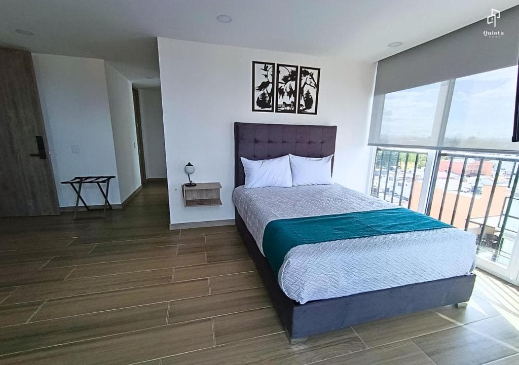 Quinta Park 43 2